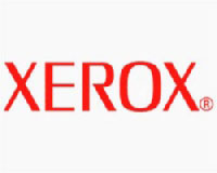 Xerox Image Overwrite Security (498K10930)